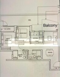 Sky Green (D13), Condominium #499688411